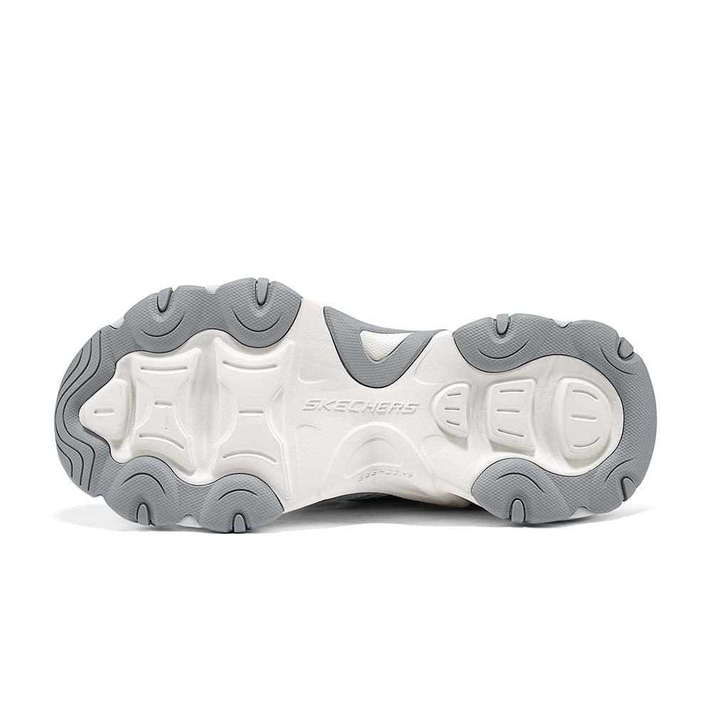 Sport D'Lites 5.0