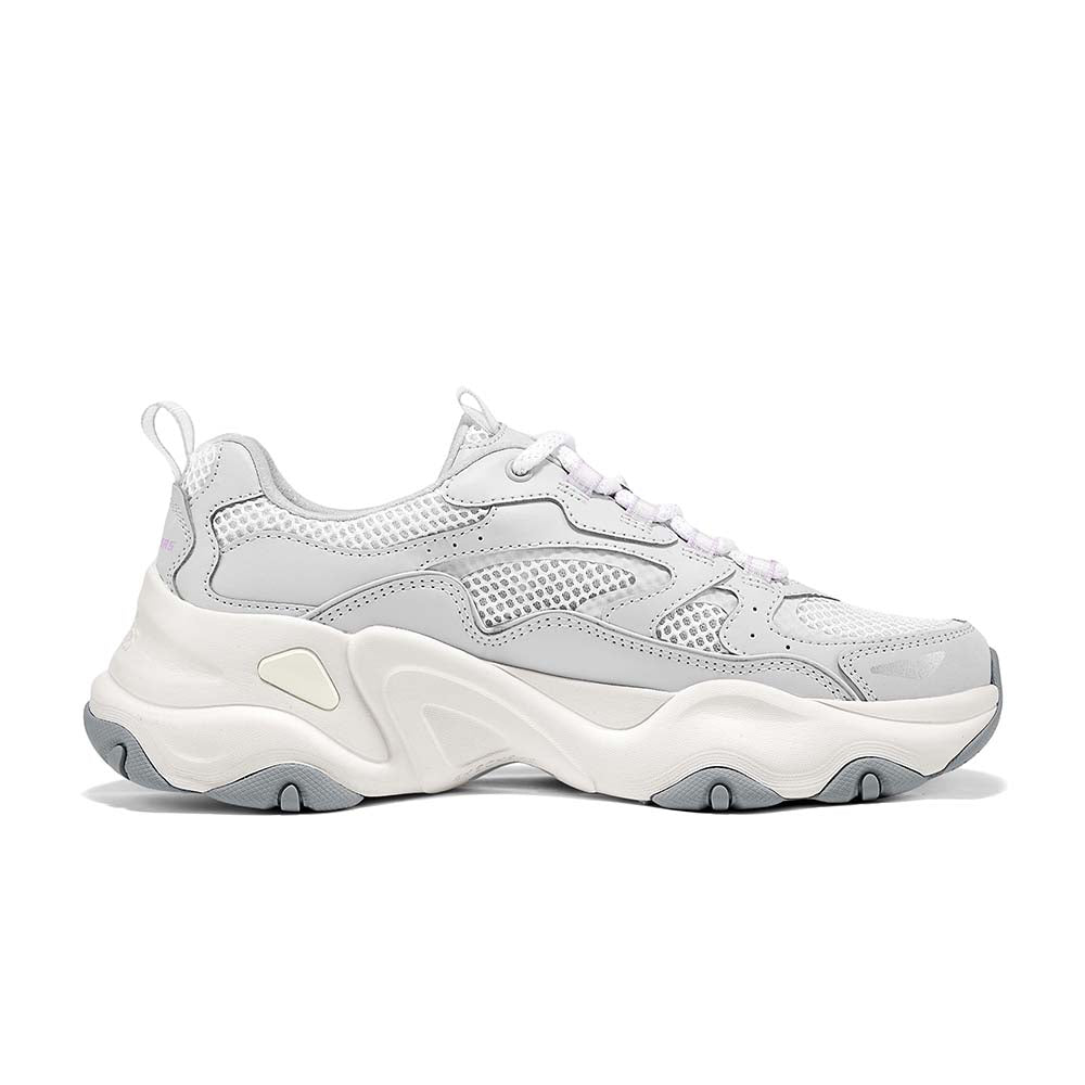 Sport D'Lites 5.0