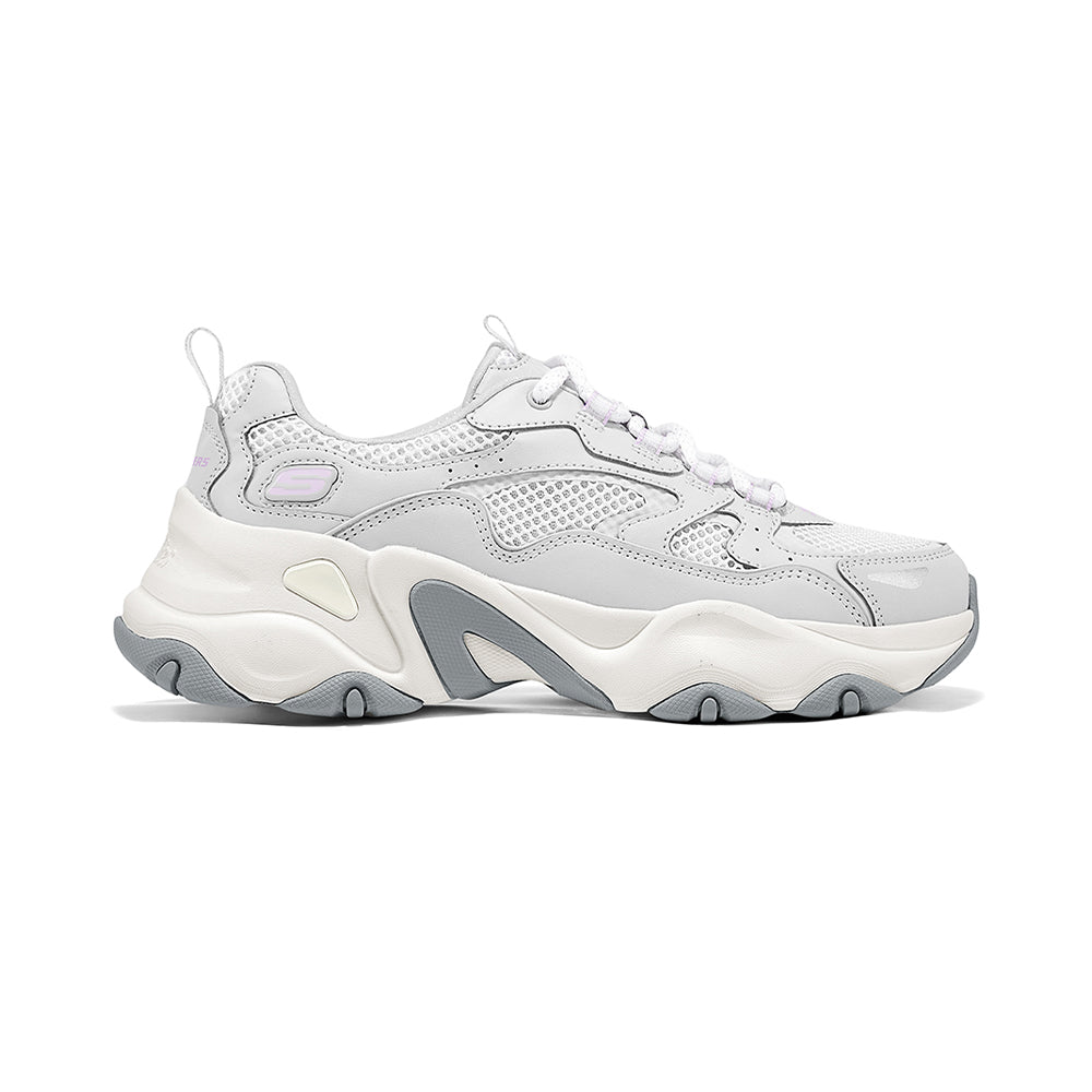 Sport D'Lites 5.0