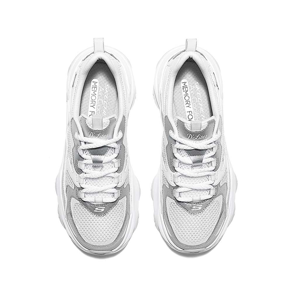 Sport D'Lites 5.0