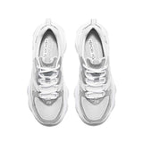 Sport D'Lites 5.0