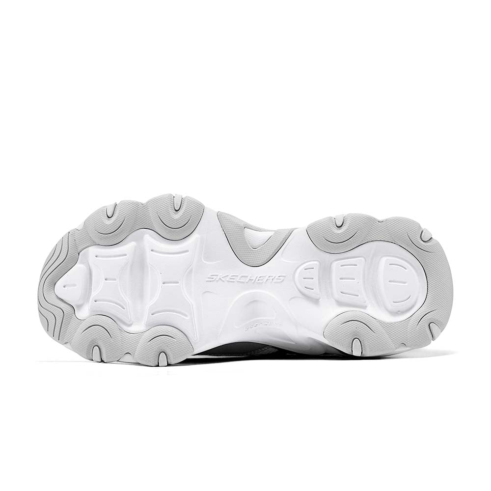 Sport D'Lites 5.0