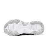 Sport D'Lites 5.0