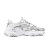 Sport D'Lites 5.0