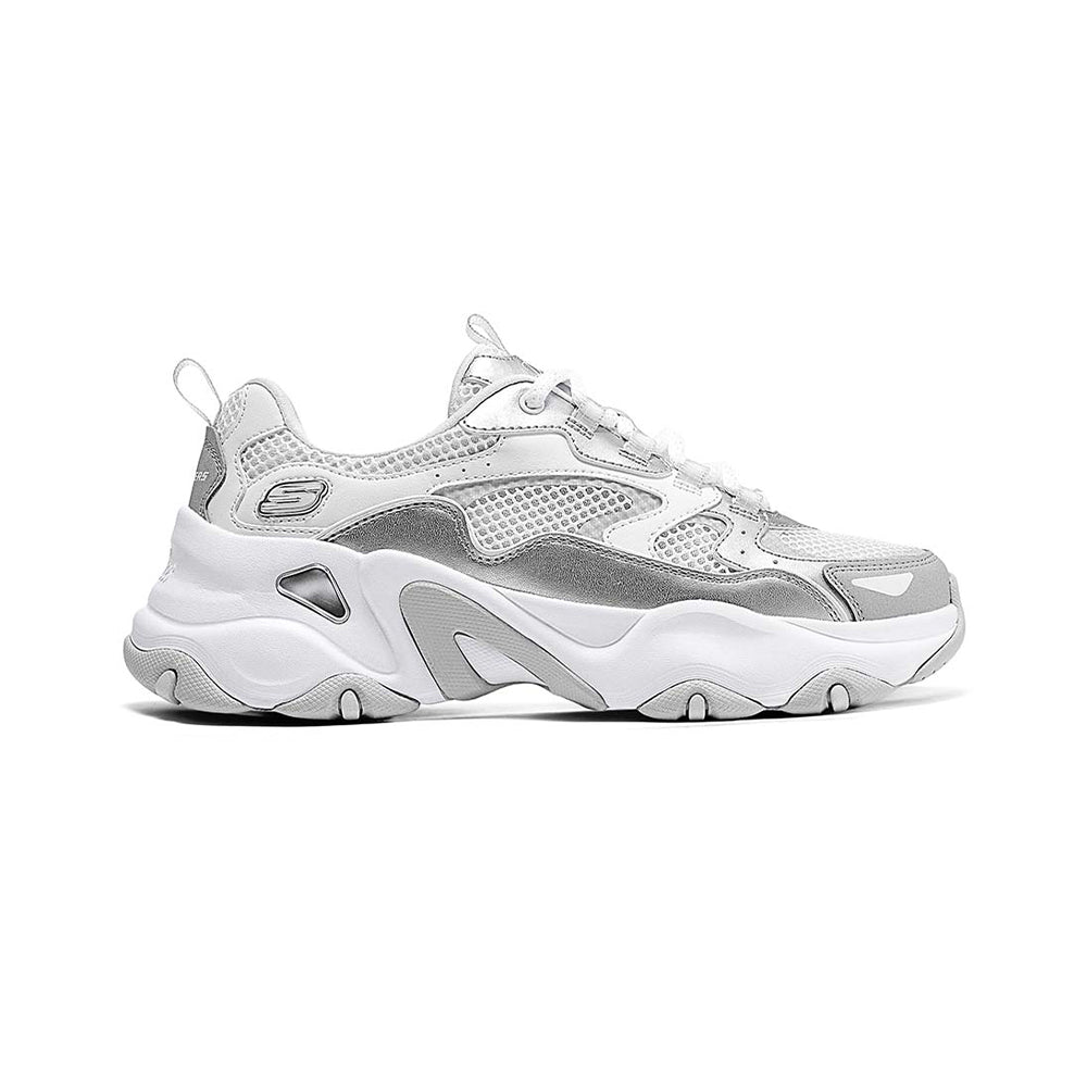 Sport D'Lites 5.0