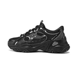 Sport D'Lites 5.0