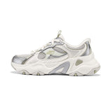 Sport D'Lites 5.0