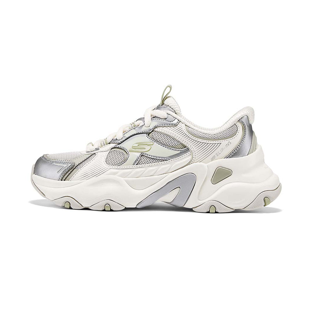 Sport D'Lites 5.0