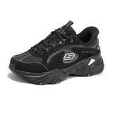 Slip-Ins: Sport D'Lites 5.0 - Cool Ascent