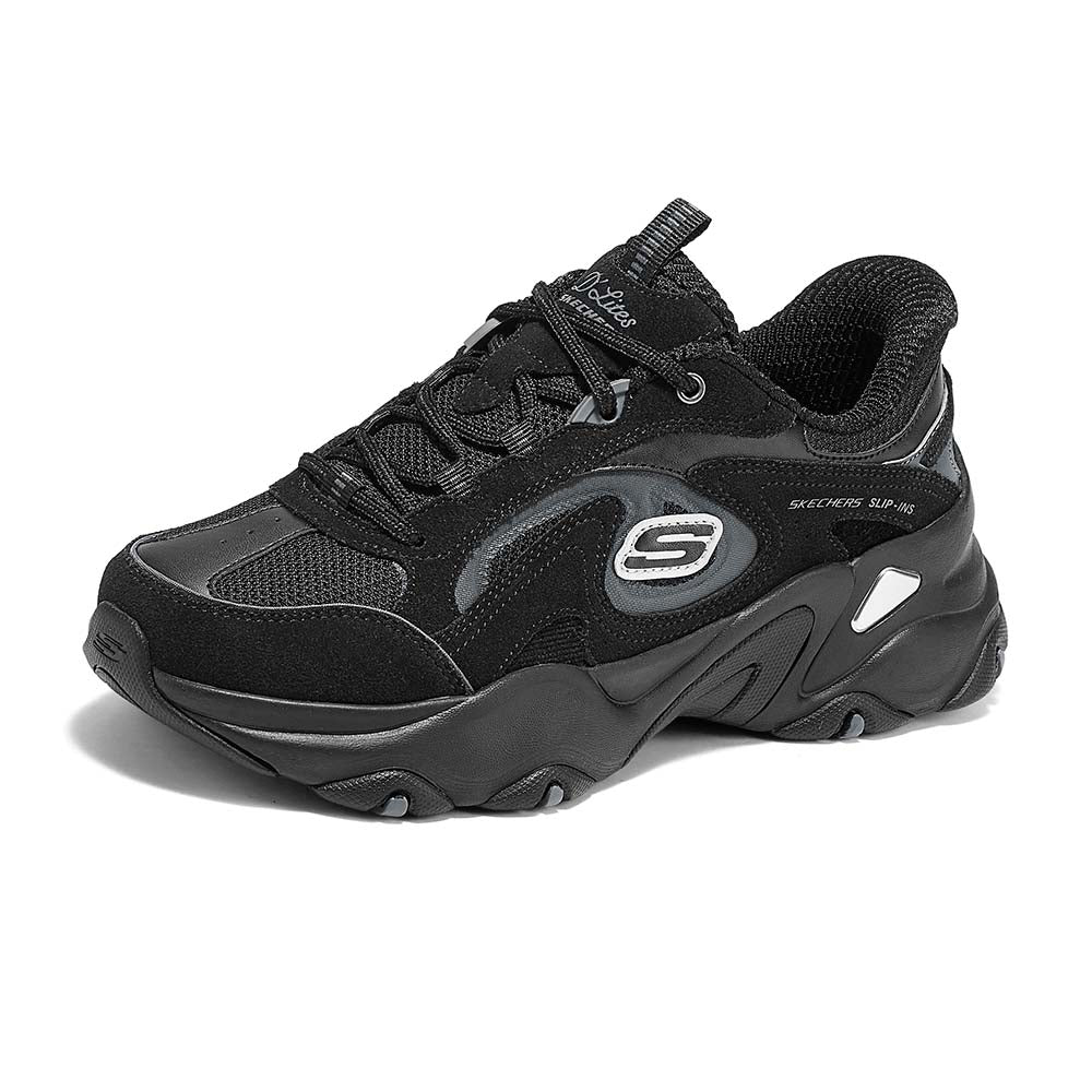 Slip-Ins: Sport D'Lites 5.0 - Cool Ascent