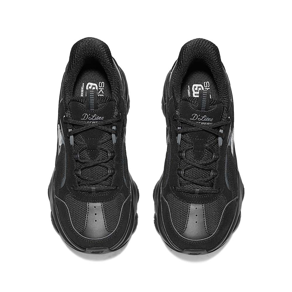 Slip-Ins: Sport D'Lites 5.0 - Cool Ascent