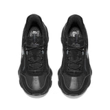 Slip-Ins: Sport D'Lites 5.0 - Cool Ascent