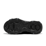 Slip-Ins: Sport D'Lites 5.0 - Cool Ascent