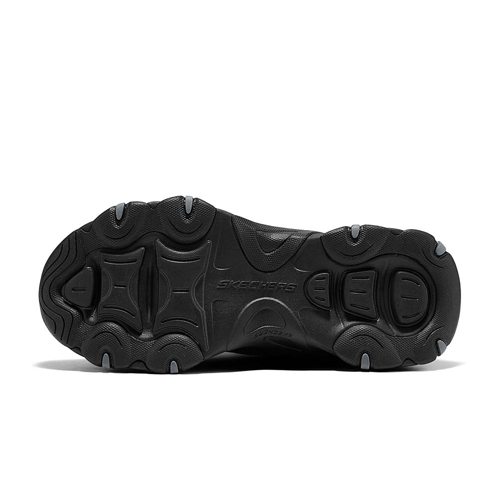 Slip-Ins: Sport D'Lites 5.0 - Cool Ascent