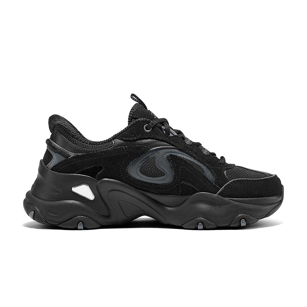 Slip-Ins: Sport D'Lites 5.0 - Cool Ascent