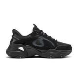 Slip-Ins: Sport D'Lites 5.0 - Cool Ascent