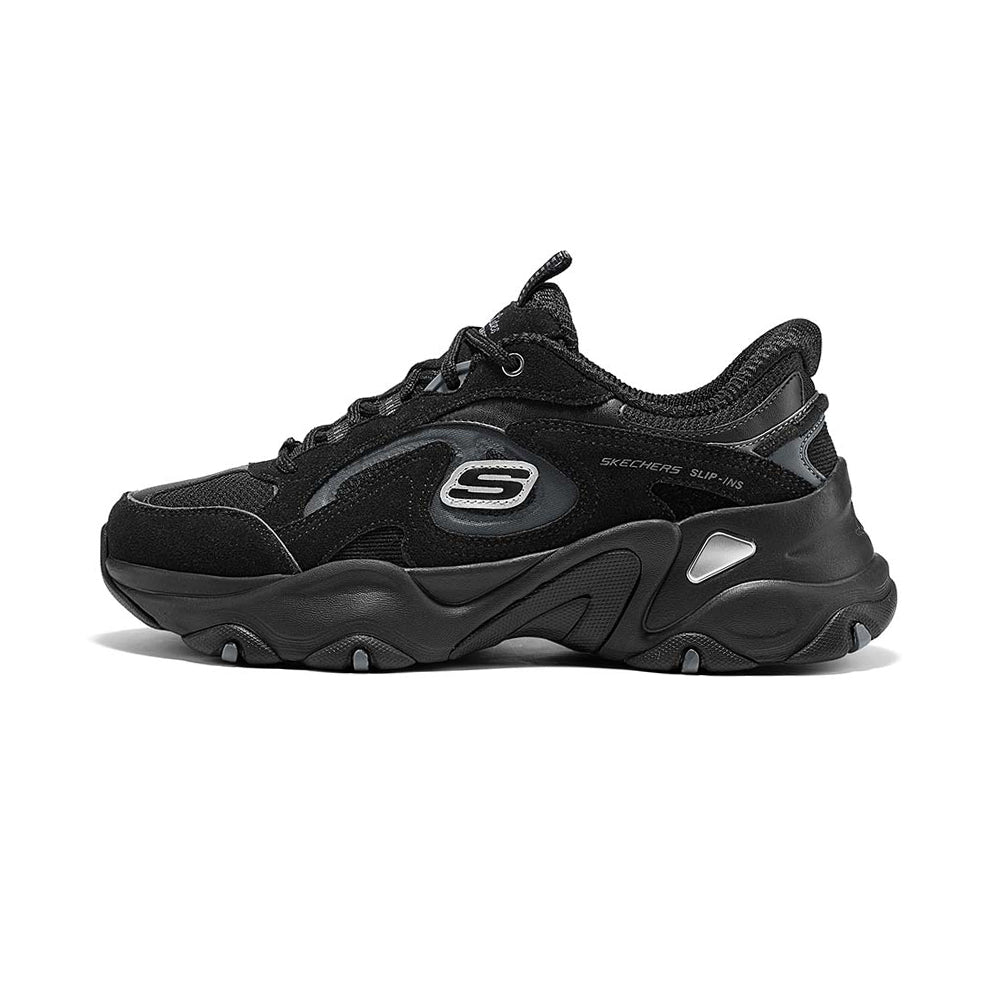 Slip-Ins: Sport D'Lites 5.0 - Cool Ascent