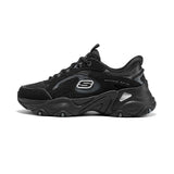 Slip-Ins: Sport D'Lites 5.0 - Cool Ascent