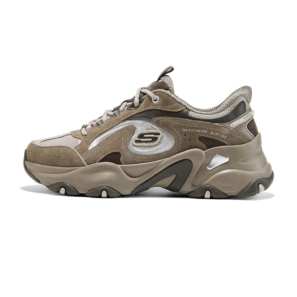 Sport D'Lites 5.0