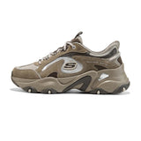 Sport D'Lites 5.0
