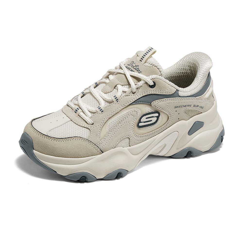 Slip-Ins: Sport D'Lites 5.0 - Cool Ascent