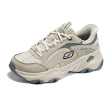 Slip-Ins: Sport D'Lites 5.0 - Cool Ascent