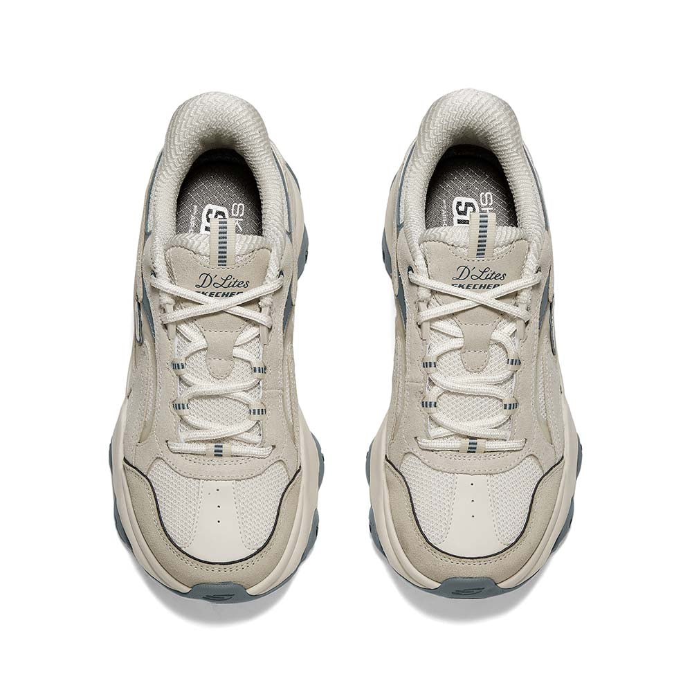 Slip-Ins: Sport D'Lites 5.0 - Cool Ascent