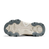 Slip-Ins: Sport D'Lites 5.0 - Cool Ascent
