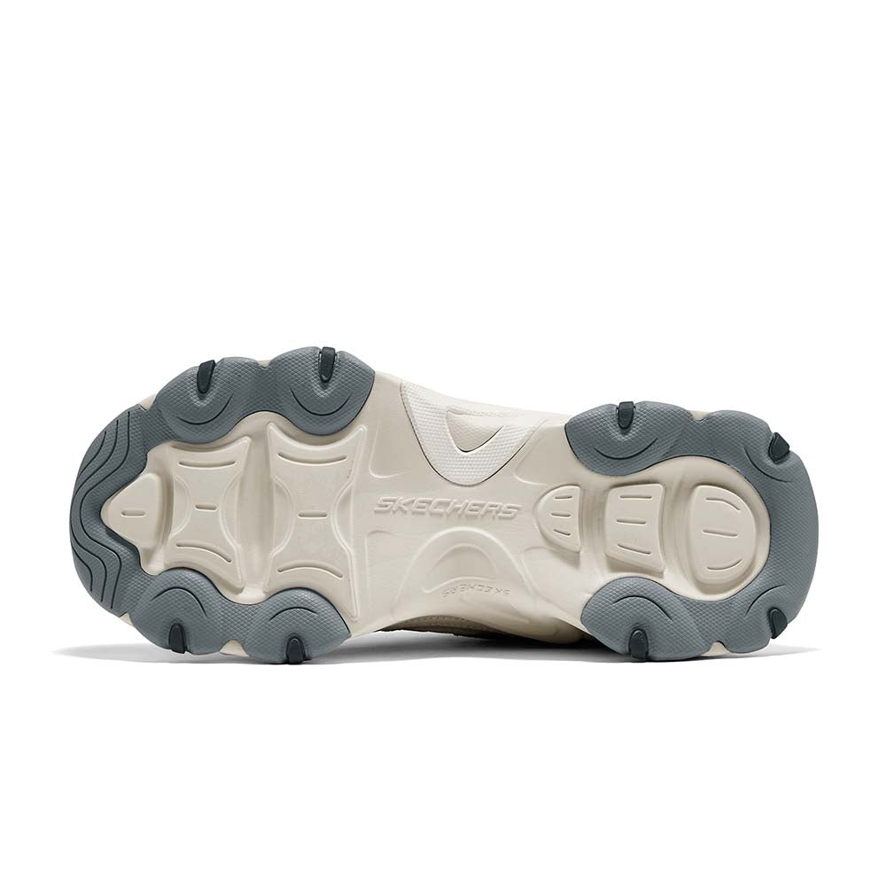 Slip-Ins: Sport D'Lites 5.0 - Cool Ascent