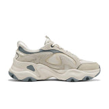 Slip-Ins: Sport D'Lites 5.0 - Cool Ascent