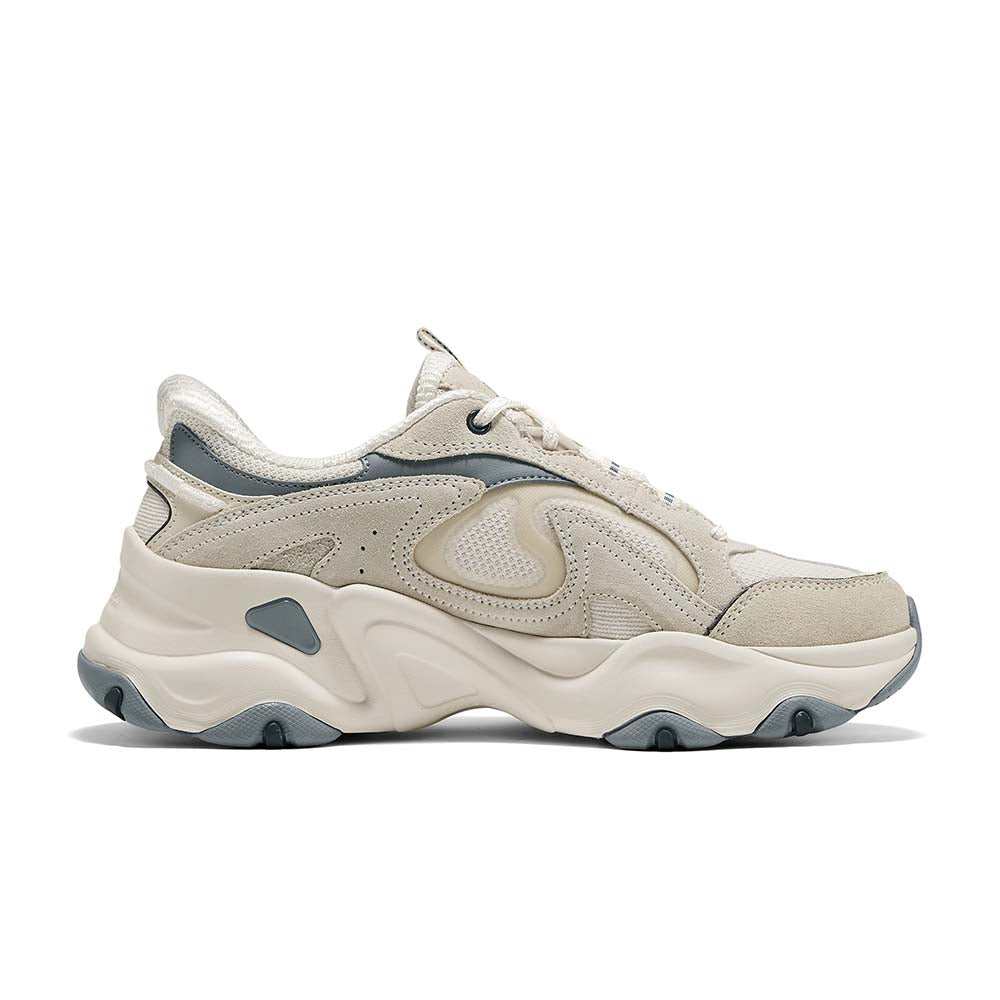 Slip-Ins: Sport D'Lites 5.0 - Cool Ascent