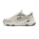 Slip-Ins: Sport D'Lites 5.0 - Cool Ascent