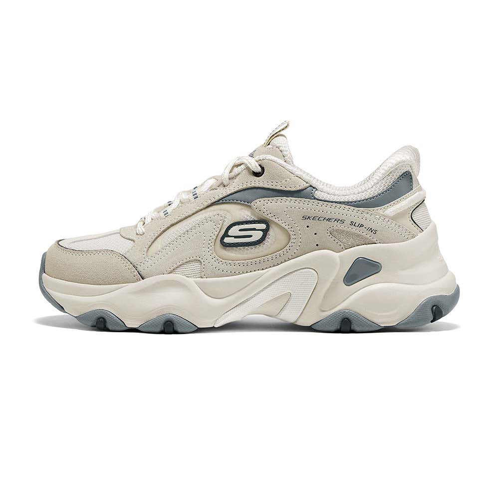 Slip-Ins: Sport D'Lites 5.0 - Cool Ascent