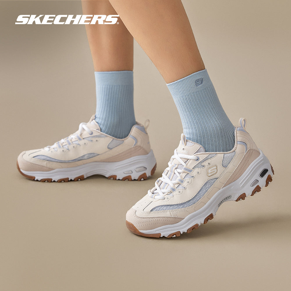 Sport D'Lites 1.0 - Vintage Cool