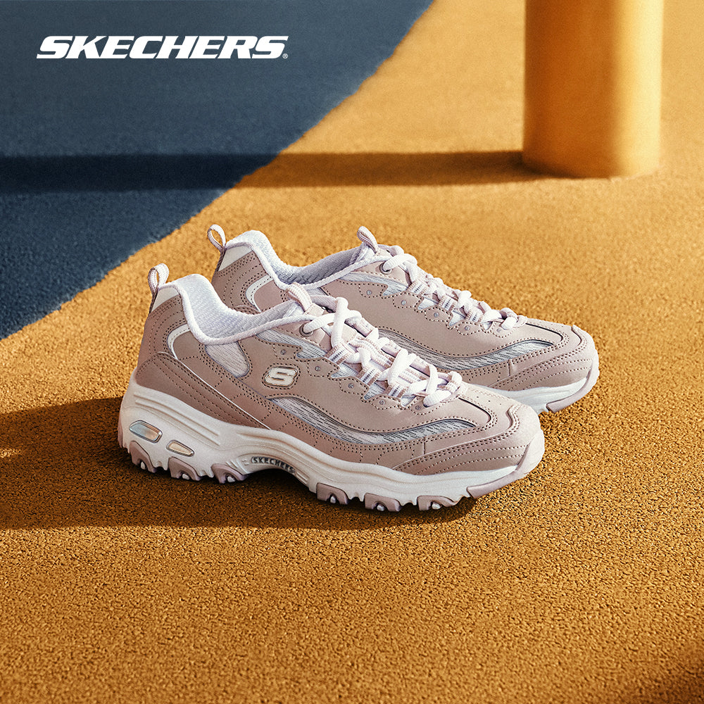 Sport D'Lites 1.0 - Vintage Cool