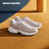 Sport D'Lites 1.0 - Vintage Cool