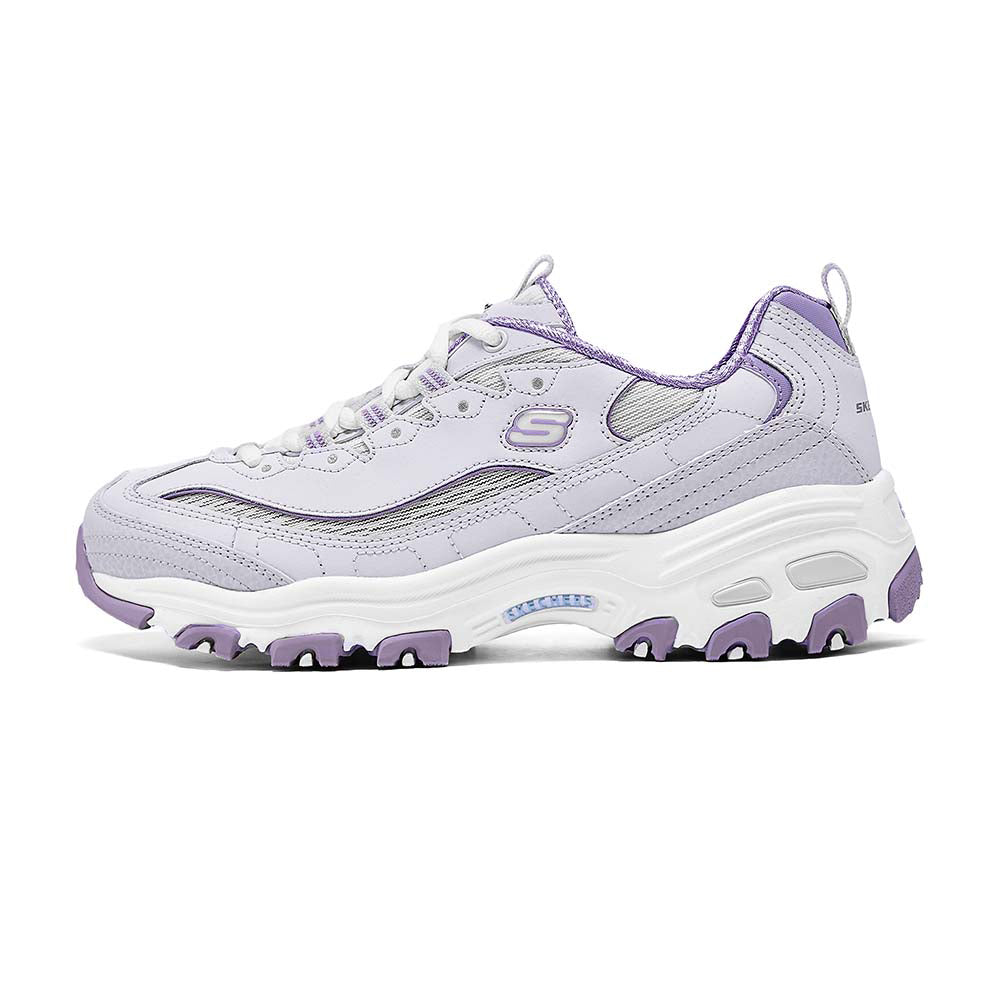 Sport D'Lites 1.0 - Vintage Cool