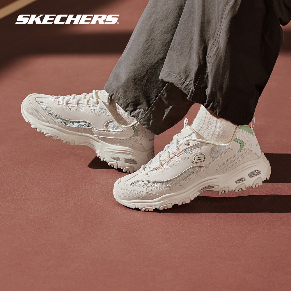 Sport D'Lites 1.0