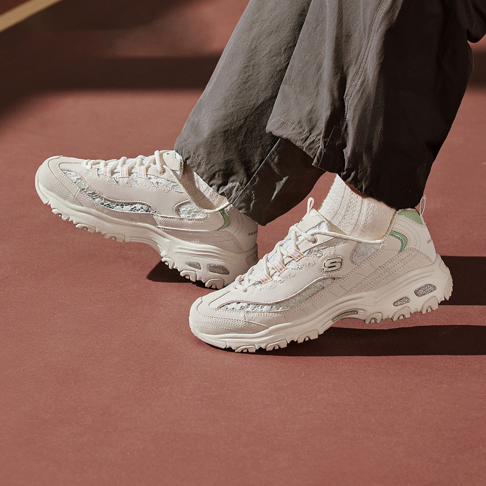 Sport D'Lites 1.0