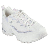 Sport D'Lites 1.0