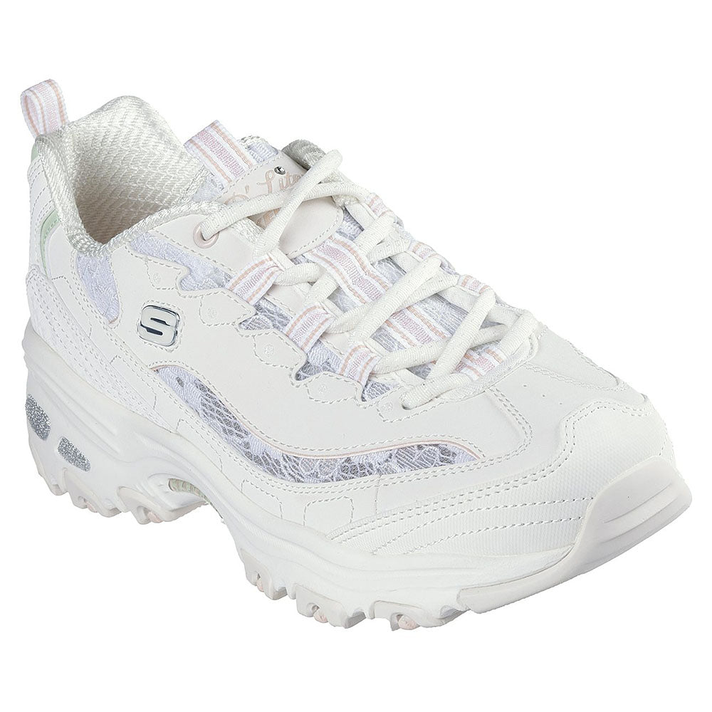 Sport D'Lites 1.0