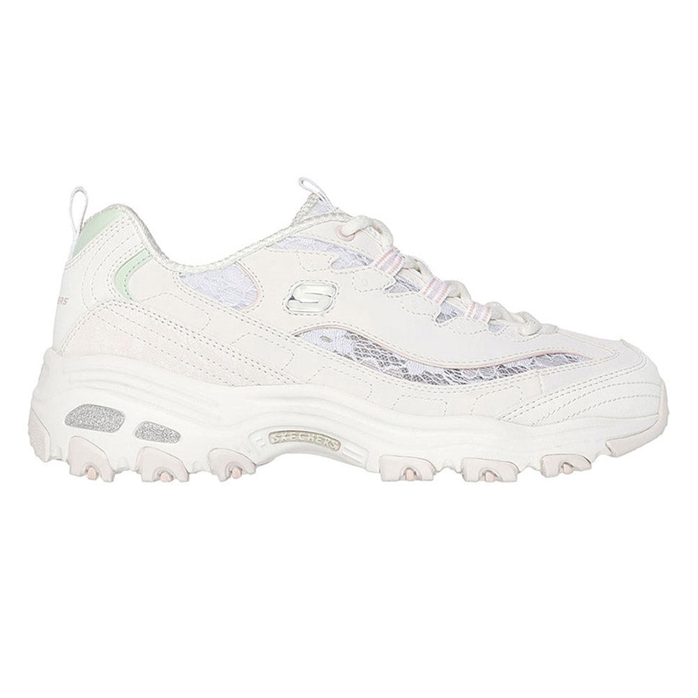 Sport D'Lites 1.0