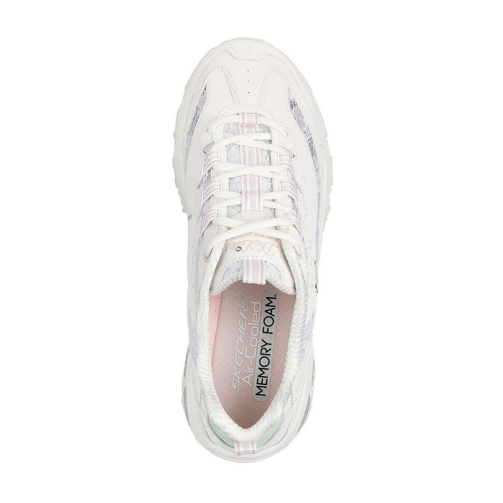 Sport D'Lites 1.0