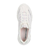 Sport D'Lites 1.0