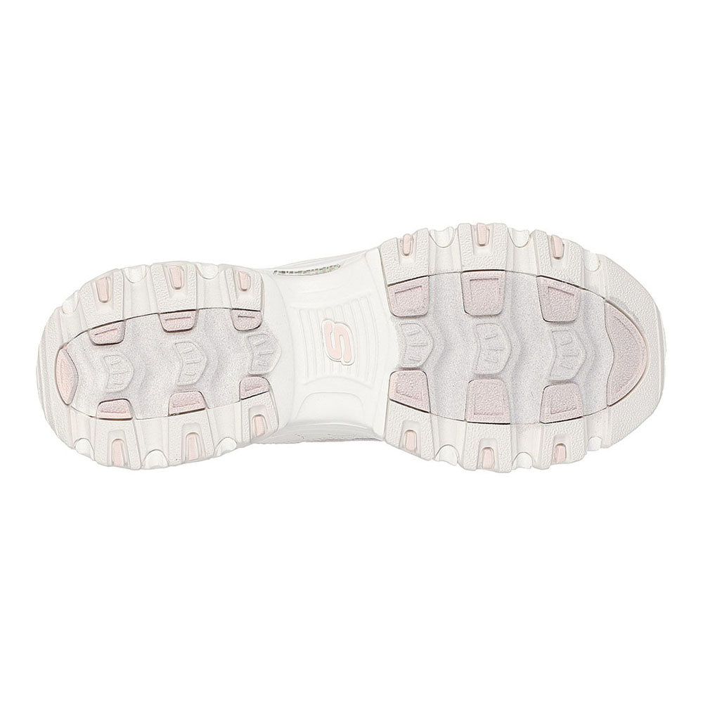 Sport D'Lites 1.0