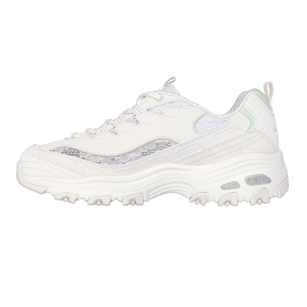 Sport D'Lites 1.0