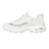 Sport D'Lites 1.0