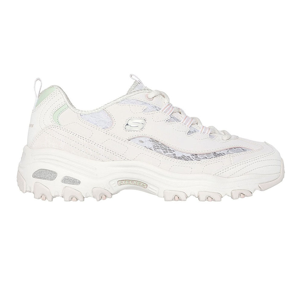 Sport D'Lites 1.0