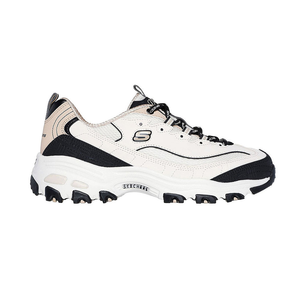 Sport D'lites - Retro Wind