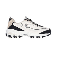 Sport D'lites - Retro Wind